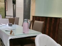 -品味居·首店·大连鲜活海鲜大连菜(东港店)