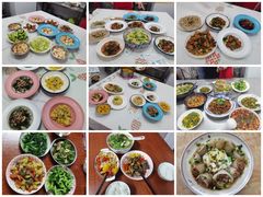 -天鹅到家·保姆月嫂育儿嫂(天河店)