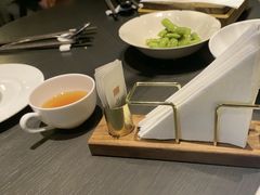-晶采轩(万象天地店)