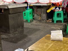 -渝味黄姐火锅(黄泥村店)