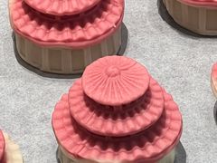 -北京稻香村(零号店)
