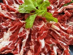 -鑫佳泰潮汕餐厅(莲塘店)