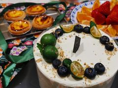 -姆们M Sweetie Cake(五道口店)