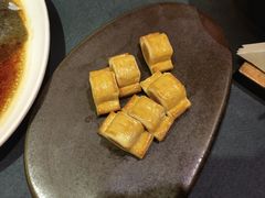 -旺顺阁海鲜广场(亚运村店)