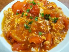 -钱塘府海鲜餐厅