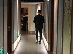 -新盈光·旗舰店(海曙苍松路店)