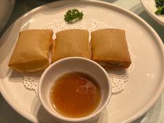 -忆家一宴(大木桥路旗舰店)