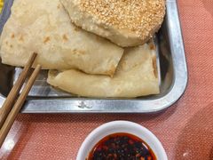 -教师之家赵家羊汤馆(东青龙街店)