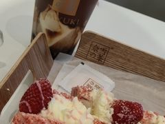 -奈雪的茶(大悦城店)