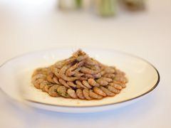 -梅林春晓花园餐厅