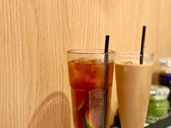 -羽寿司(东方宝泰店)
