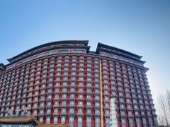 -大明幻境第一城