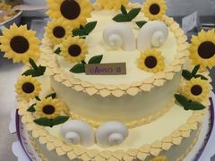 -元祖食品GANSO(星沙店)