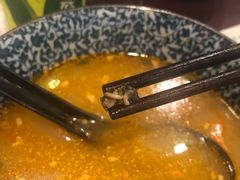 -螺世纪螺蛳粉·桂味小排档(裕德店)