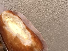 -Fergbaker(皇后镇店)