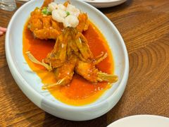 -乔家栅(襄阳南路店)