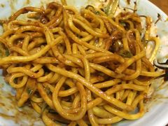 -锦尚阁烤鱼•天津菜(宣武门胡同店)
