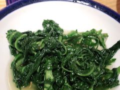 -聚味瞿记·龙虾堂(望城店)