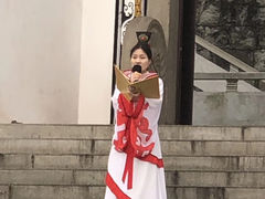 -屈原故里文化旅游区