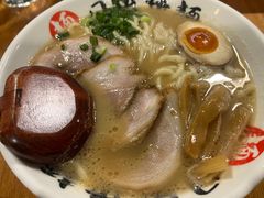 -日出拉面(望京店)