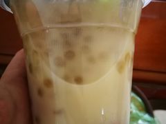 -一心糖水(侨港风情街店)