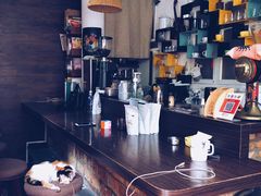 -微饮cafe