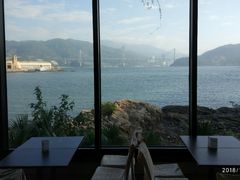 丰盛阁，早晚餐，晚餐400左右自助-挪亚方舟度假酒店