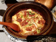 -坛宗剁椒鱼头(河西王府井店)