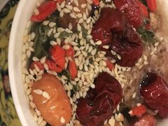 -宁夏国强手抓羊肉·清真菜(未央路凤三店)