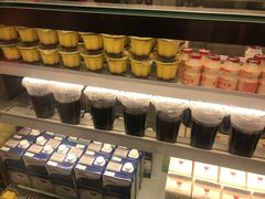 -1点点(金桥店)