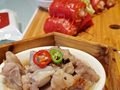 -新雅(丰盛里店)