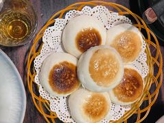 -陈麻婆豆腐(旗舰店)