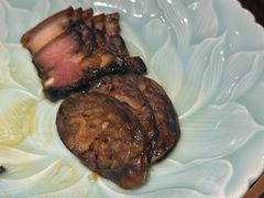 -孔乙己酒家(虹桥路店)