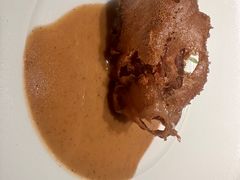 -子福慧(虹桥店)