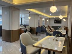 -兰欧酒店(东门罗湖口岸店)