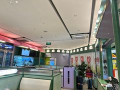 -椰小鸡·琼州糟粕醋·火锅(美兰缤纷城店)