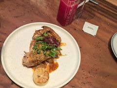 -Grande A'moo(上海万象城店)