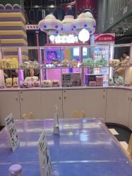 -MELAND亲子乐园•派对•研学(集美世茂店)