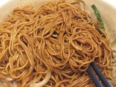 -沪碟·精菜坊(闵行店)