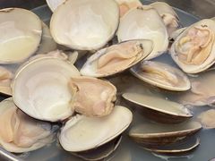 -平壤馆(西塔街店)