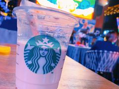 -星巴克臻选(嘉定疁城国际店)