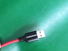 -百邦苹果官方授权维修(文景大厦店)