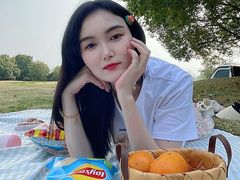 -合肥滨湖国家森林公园