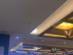 -紫光园(马桥店)