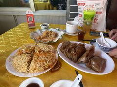 -肥姐美食(同福中路店)