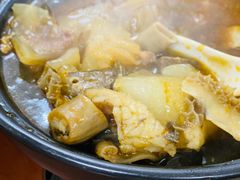 -桥雪牛杂专门店(关边路店)