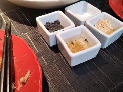 -小河无名面馆