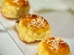-唐宫·粤菜海鲜(新侨店)