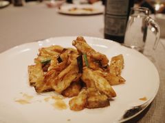 -东莱海上(长宁来福士店)