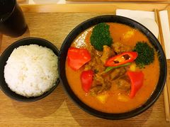 -GOGO Plate(成都太古里店)